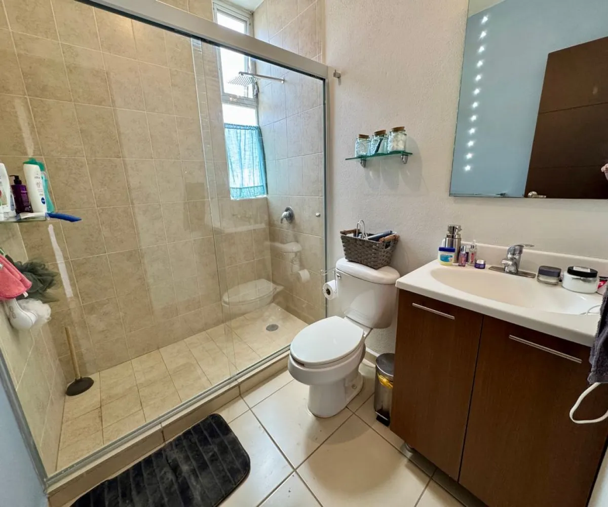 Casa En Venta,El Fortín,Calle Álamo 1359, Zapopan, Jalisco 45066, 3 Habitaciones,2 Baños,Calle Álamo,2,pBwImp9