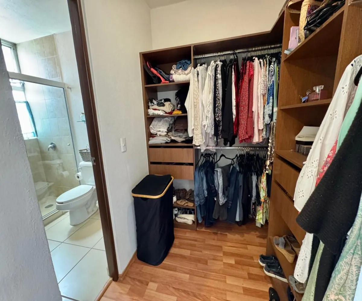 Casa En Venta,El Fortín,Calle Álamo 1359, Zapopan, Jalisco 45066, 3 Habitaciones,2 Baños,Calle Álamo,2,pBwImp9