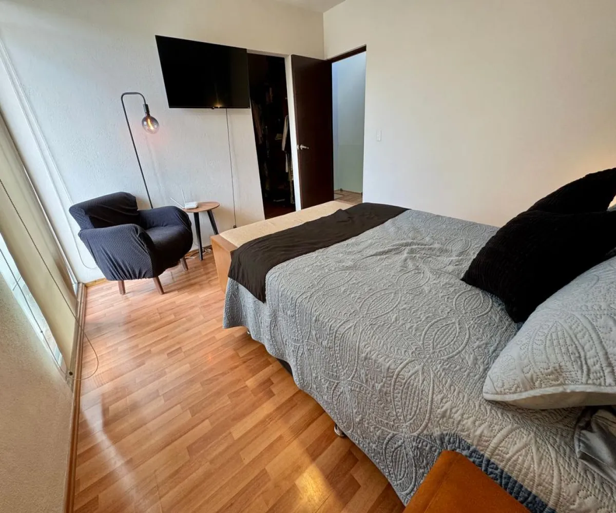 Casa En Venta,El Fortín,Calle Álamo 1359, Zapopan, Jalisco 45066, 3 Habitaciones,2 Baños,Calle Álamo,2,pBwImp9