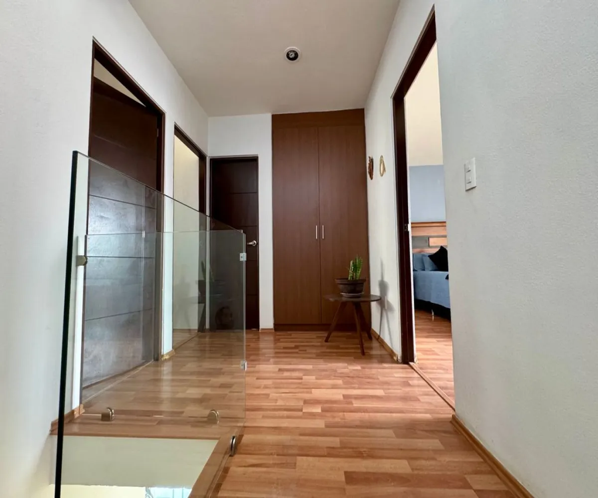 Casa En Venta,El Fortín,Calle Álamo 1359, Zapopan, Jalisco 45066, 3 Habitaciones,2 Baños,Calle Álamo,2,pBwImp9