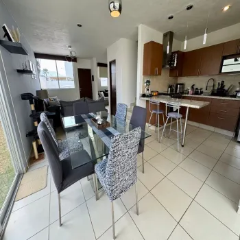 Casa En Venta,El Fortín,Calle Álamo 1359, Zapopan, Jalisco 45066, 3 Habitaciones,2 Baños,Calle Álamo,2,pBwImp9