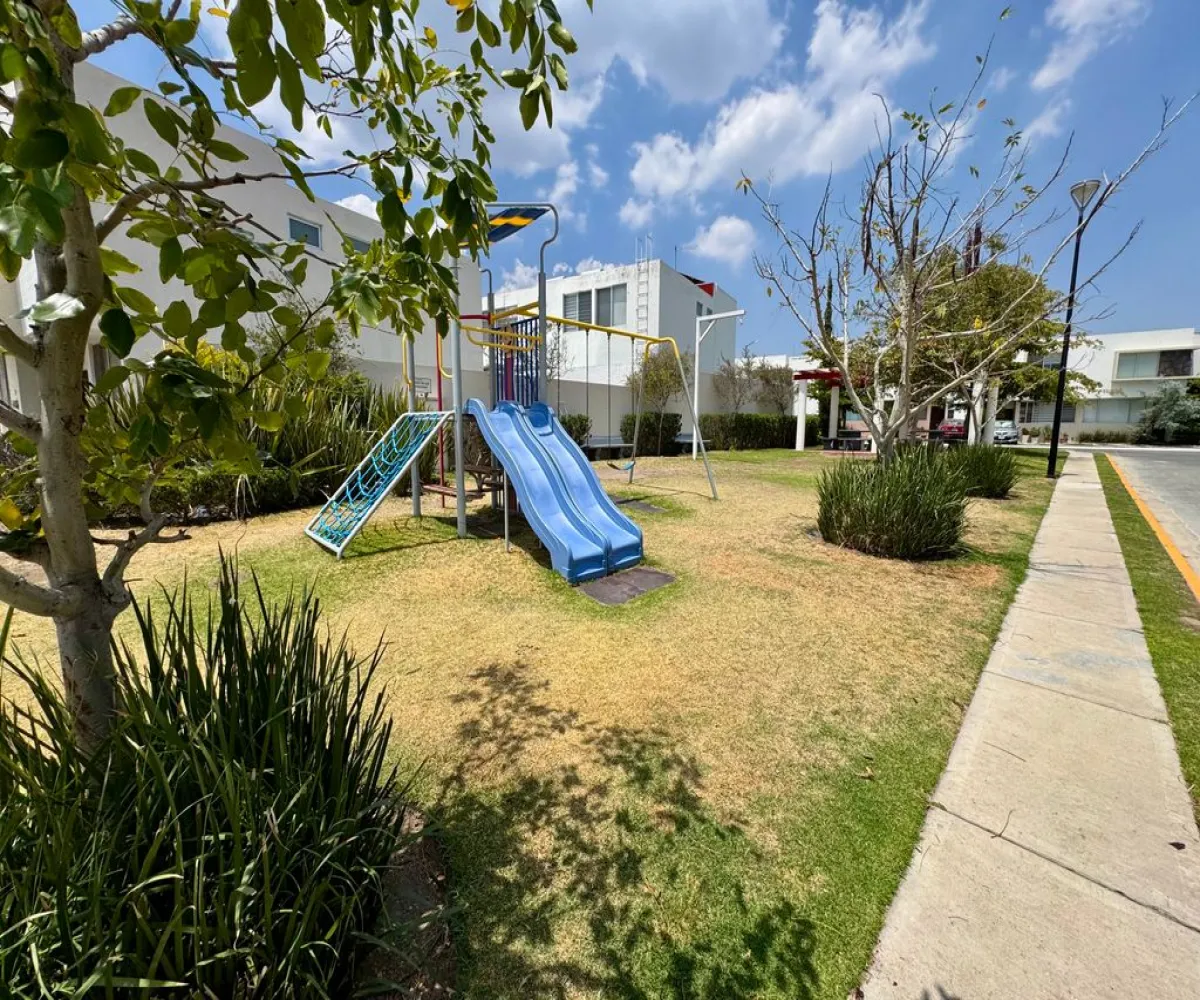 Casa En Venta,El Fortín,Calle Álamo 1359, Zapopan, Jalisco 45066, 3 Habitaciones,2 Baños,Calle Álamo,2,pBwImp9