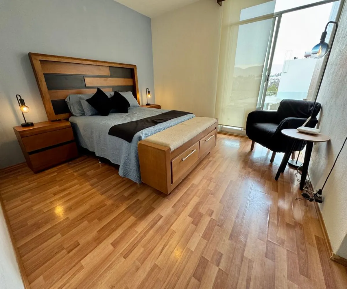 Casa En Venta,El Fortín,Calle Álamo 1359, Zapopan, Jalisco 45066, 3 Habitaciones,2 Baños,Calle Álamo,2,pBwImp9