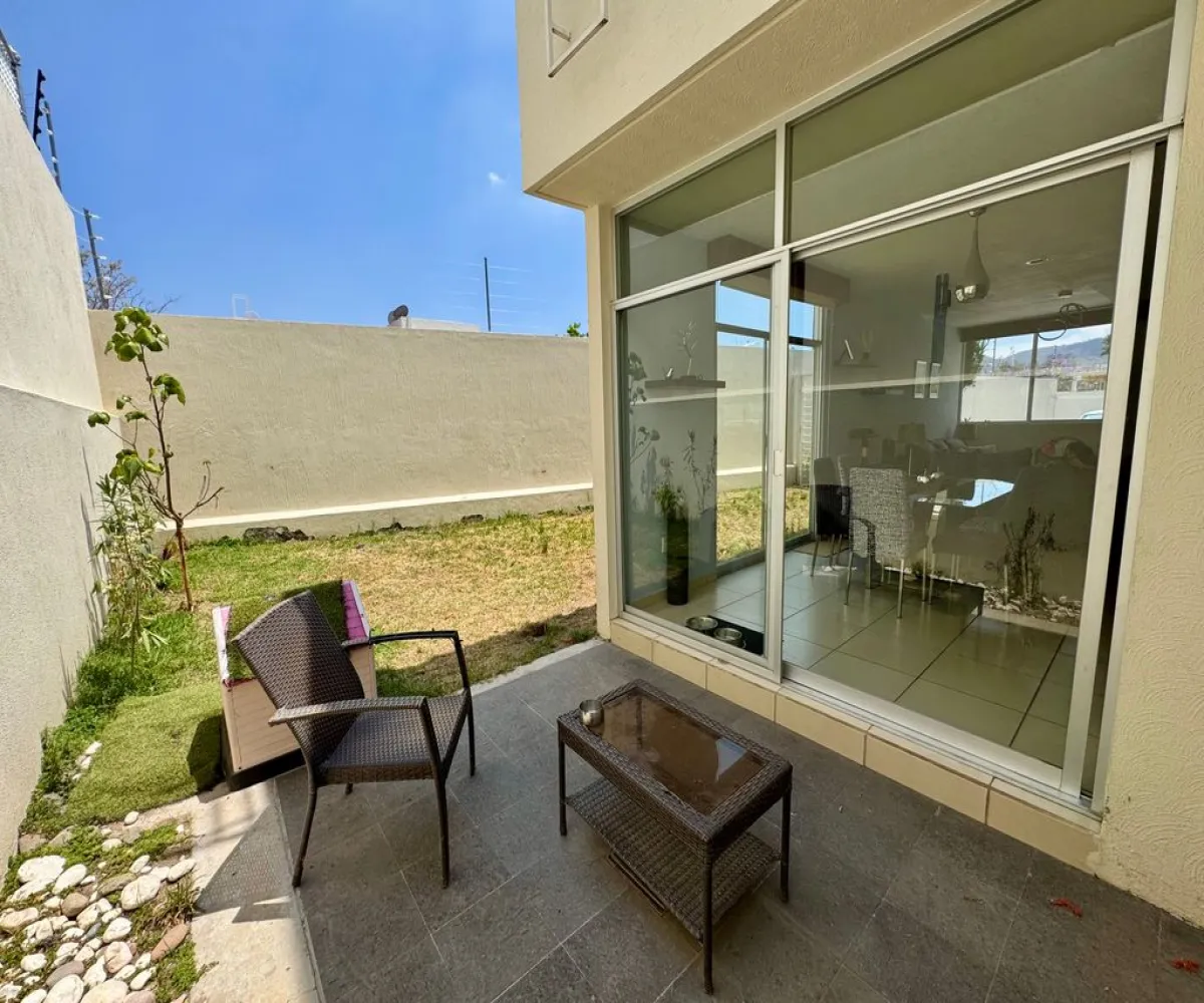 Casa En Venta,El Fortín,Calle Álamo 1359, Zapopan, Jalisco 45066, 3 Habitaciones,2 Baños,Calle Álamo,2,pBwImp9