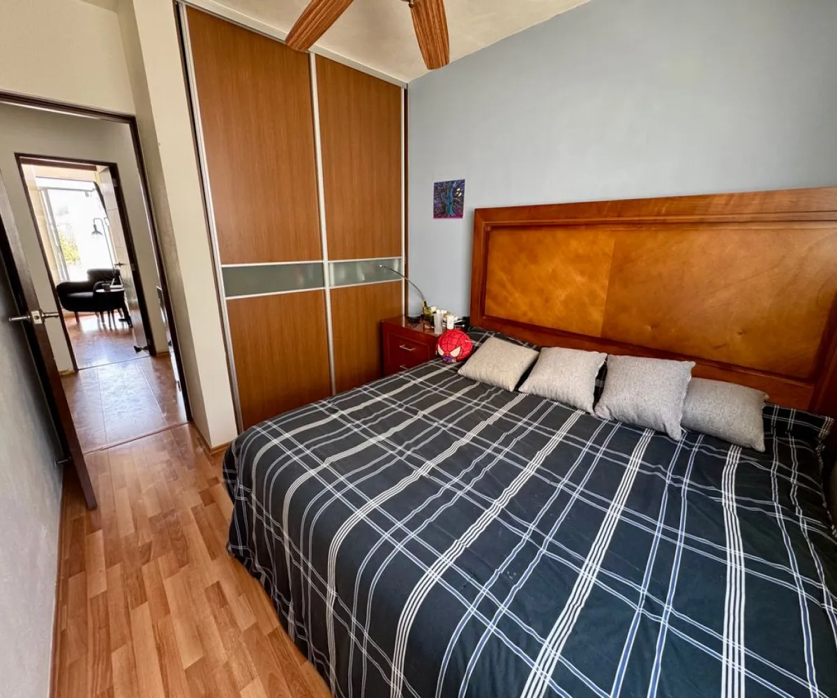 Casa En Venta,El Fortín,Calle Álamo 1359, Zapopan, Jalisco 45066, 3 Habitaciones,2 Baños,Calle Álamo,2,pBwImp9