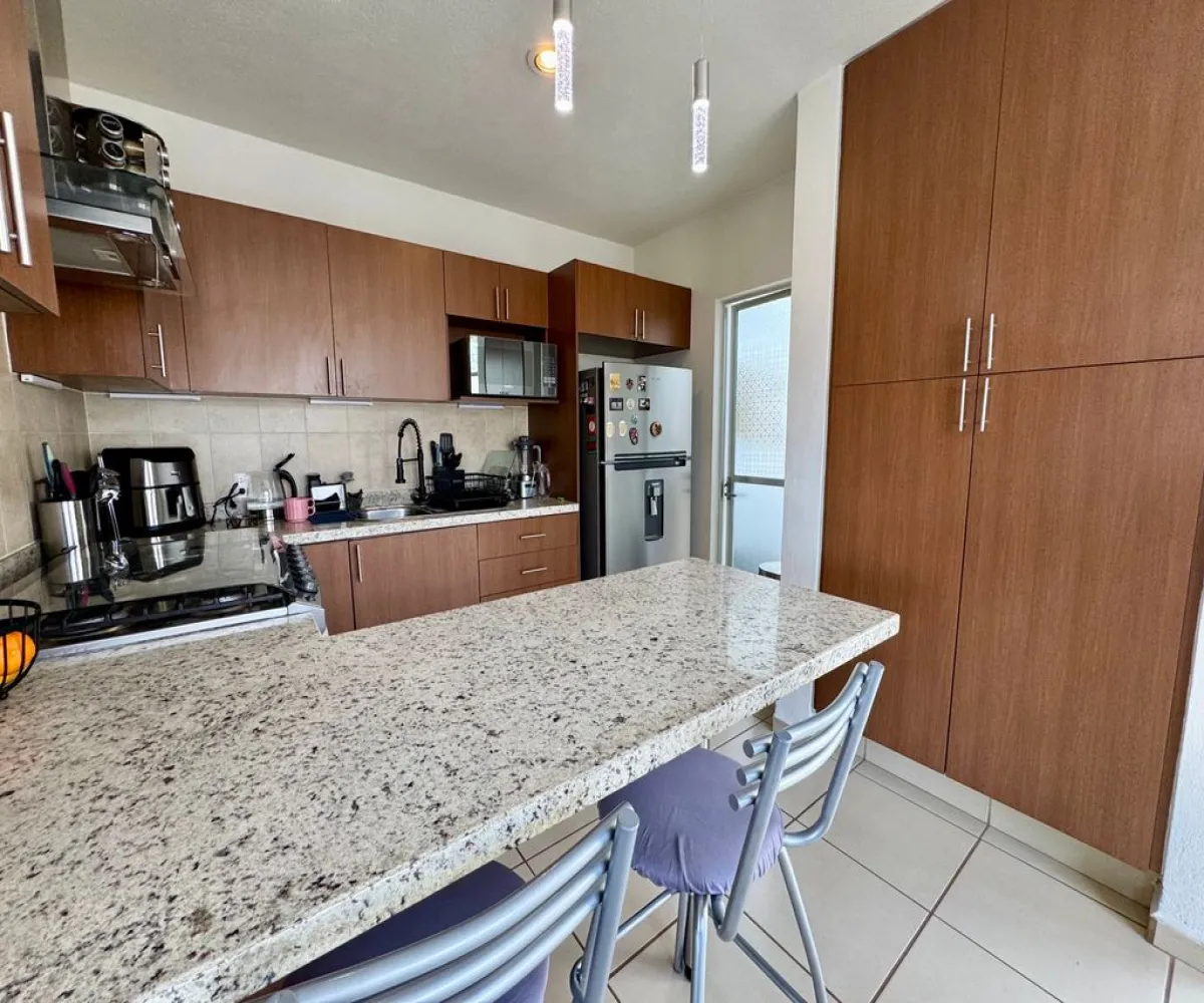 Casa En Venta,El Fortín,Calle Álamo 1359, Zapopan, Jalisco 45066, 3 Habitaciones,2 Baños,Calle Álamo,2,pBwImp9