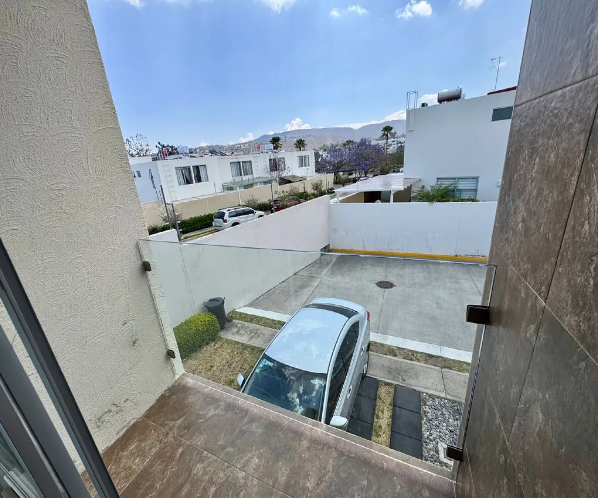 Casa En Venta,El Fortín,Calle Álamo 1359, Zapopan, Jalisco 45066, 3 Habitaciones,2 Baños,Calle Álamo,2,pBwImp9