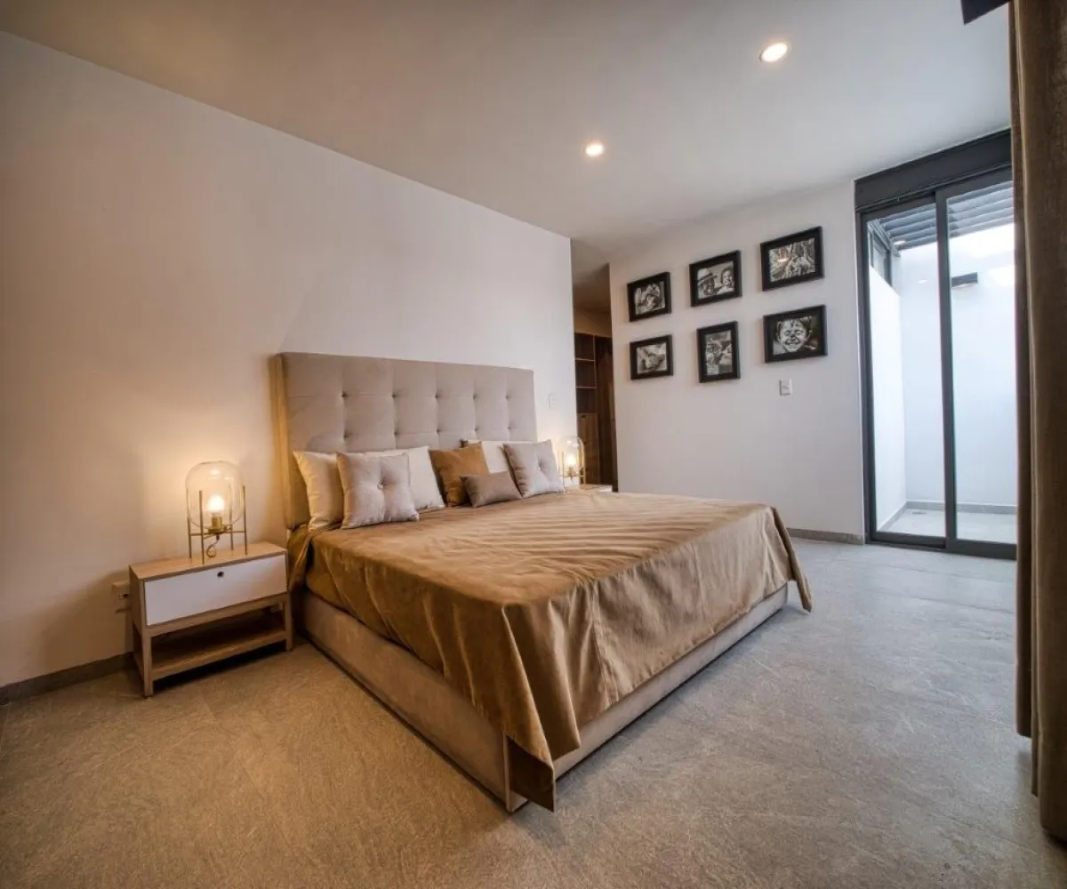 Casa En Venta,El Palomar,Avenida Adolfo López Mateos Sur 1710, Tlajomulco de Zúñiga, Jalisco 45643, 3 Habitaciones,3 Baños,Avenida Adolfo López Mateos Sur,2,piPnSCU