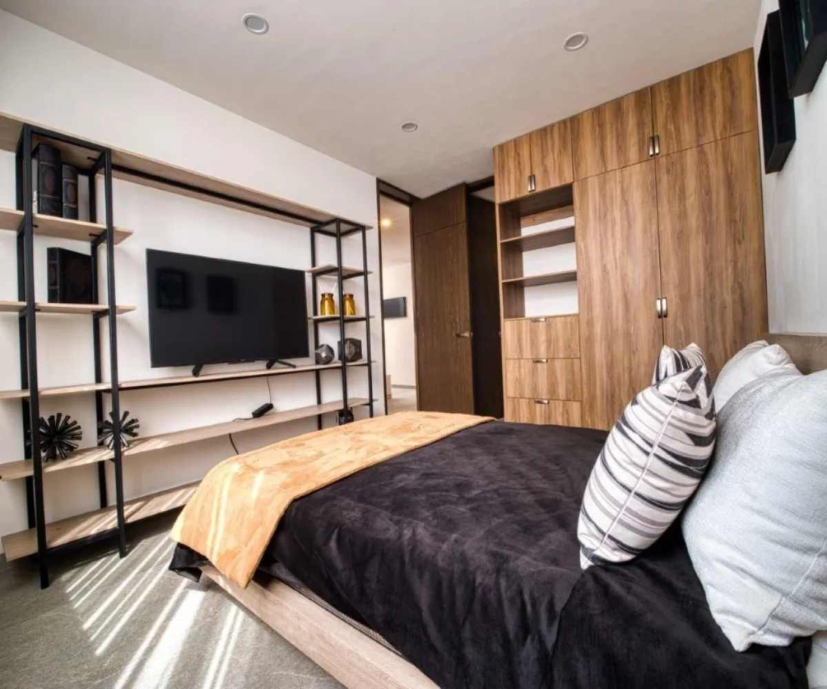 Casa En Venta,El Palomar,Avenida Adolfo López Mateos Sur 1710, Tlajomulco de Zúñiga, Jalisco 45643, 3 Habitaciones,3 Baños,Avenida Adolfo López Mateos Sur,2,piPnSCU