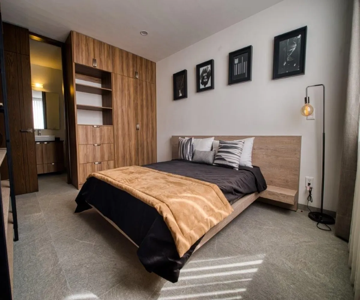 Casa En Venta,El Palomar,Avenida Adolfo López Mateos Sur 1710, Tlajomulco de Zúñiga, Jalisco 45643, 3 Habitaciones,3 Baños,Avenida Adolfo López Mateos Sur,2,piPnSCU