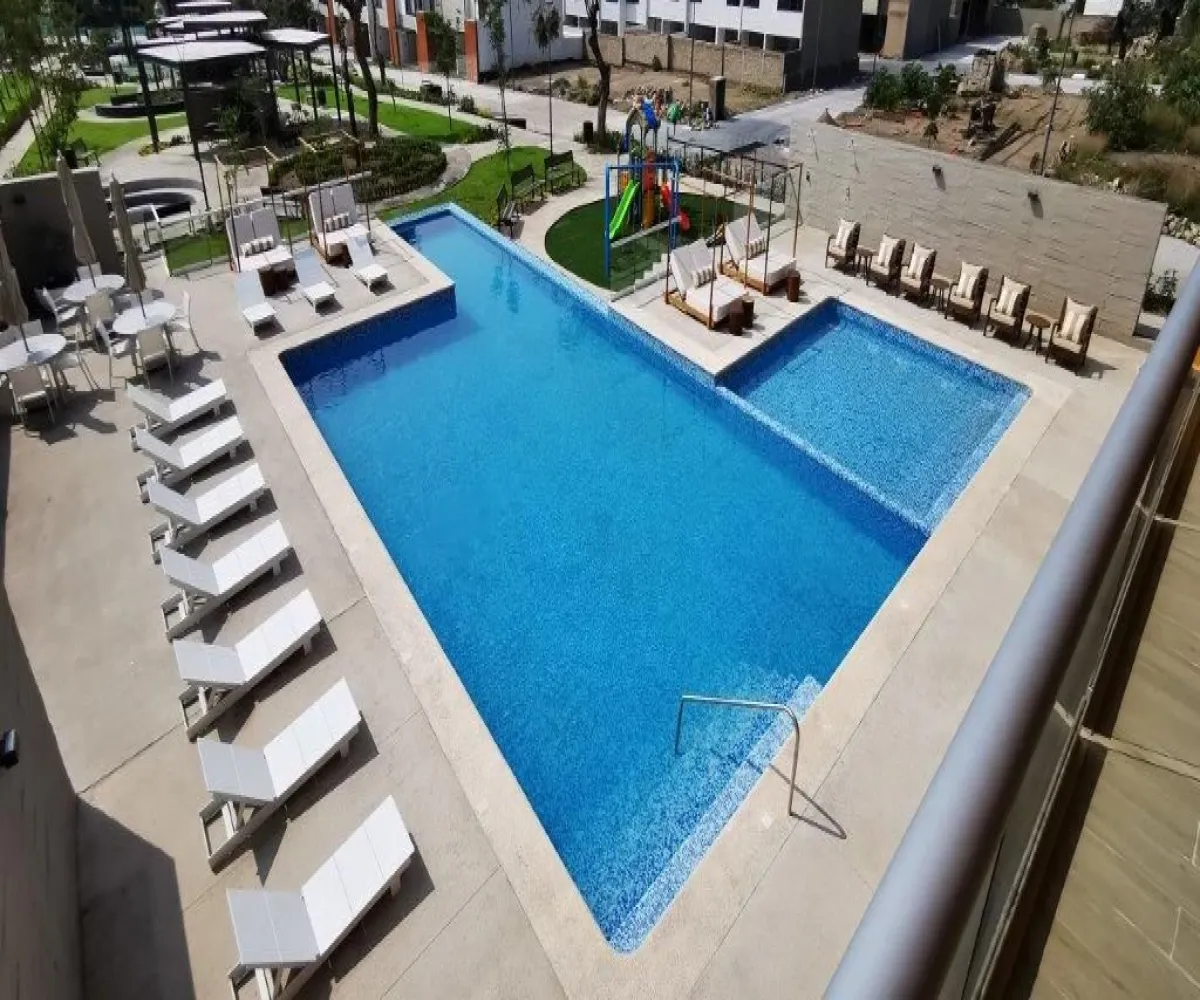 Casa En Venta,El Palomar,Avenida Adolfo López Mateos Sur 1710, Tlajomulco de Zúñiga, Jalisco 45643, 3 Habitaciones,3 Baños,Avenida Adolfo López Mateos Sur,2,piPnSCU