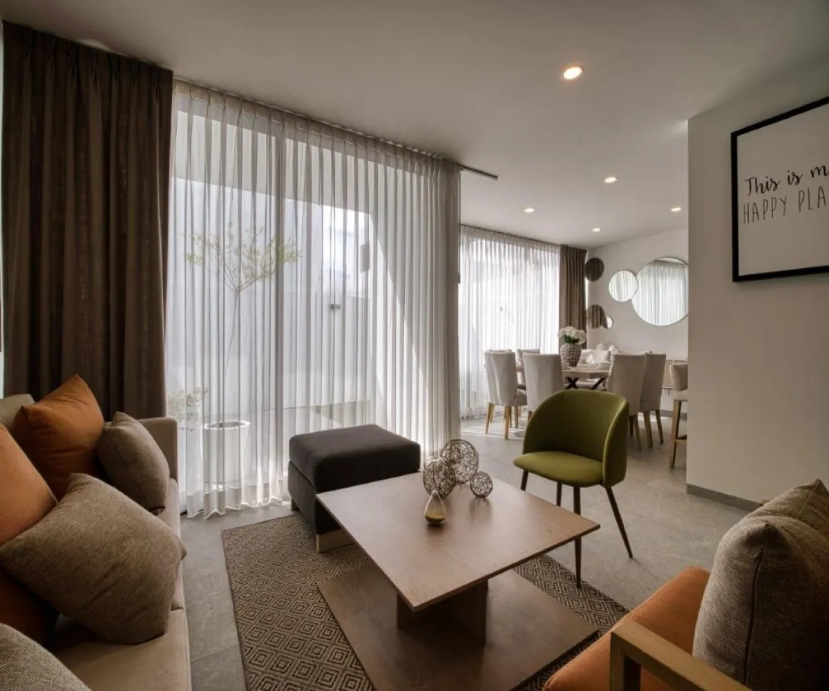 Casa En Venta,El Palomar,Avenida Adolfo López Mateos Sur 1710, Tlajomulco de Zúñiga, Jalisco 45643, 3 Habitaciones,3 Baños,Avenida Adolfo López Mateos Sur,2,piPnSCU