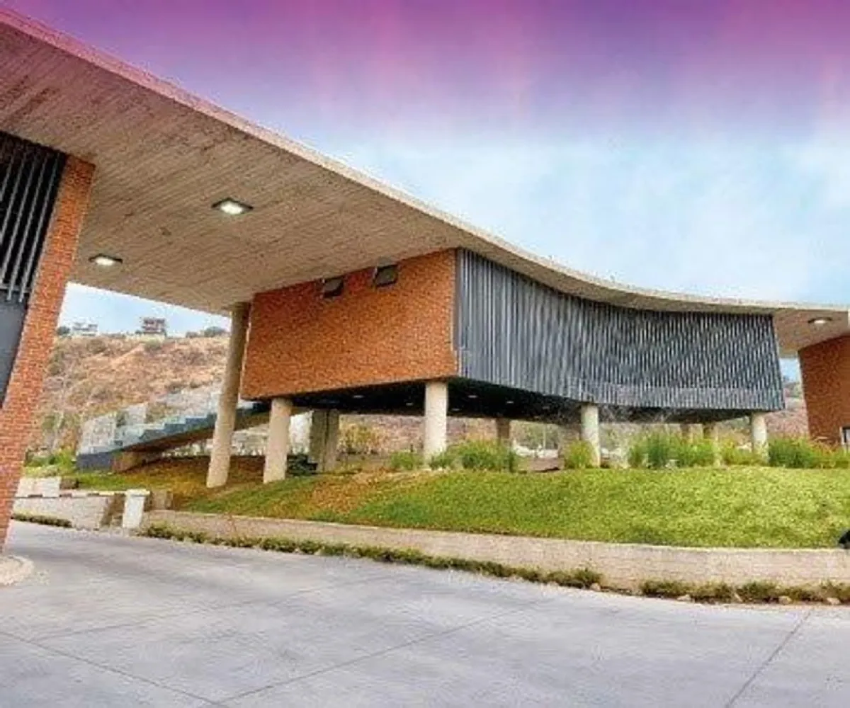 Casa En Venta,El Palomar,Avenida Adolfo López Mateos Sur 1710, Tlajomulco de Zúñiga, Jalisco 45643, 3 Habitaciones,3 Baños,Avenida Adolfo López Mateos Sur,2,piPnSCU