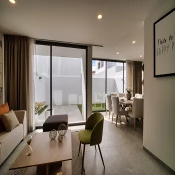 Casa En Venta,El Palomar,Avenida Adolfo López Mateos Sur 1710, Tlajomulco de Zúñiga, Jalisco 45643, 3 Habitaciones,3 Baños,Avenida Adolfo López Mateos Sur,2,piPnSCU