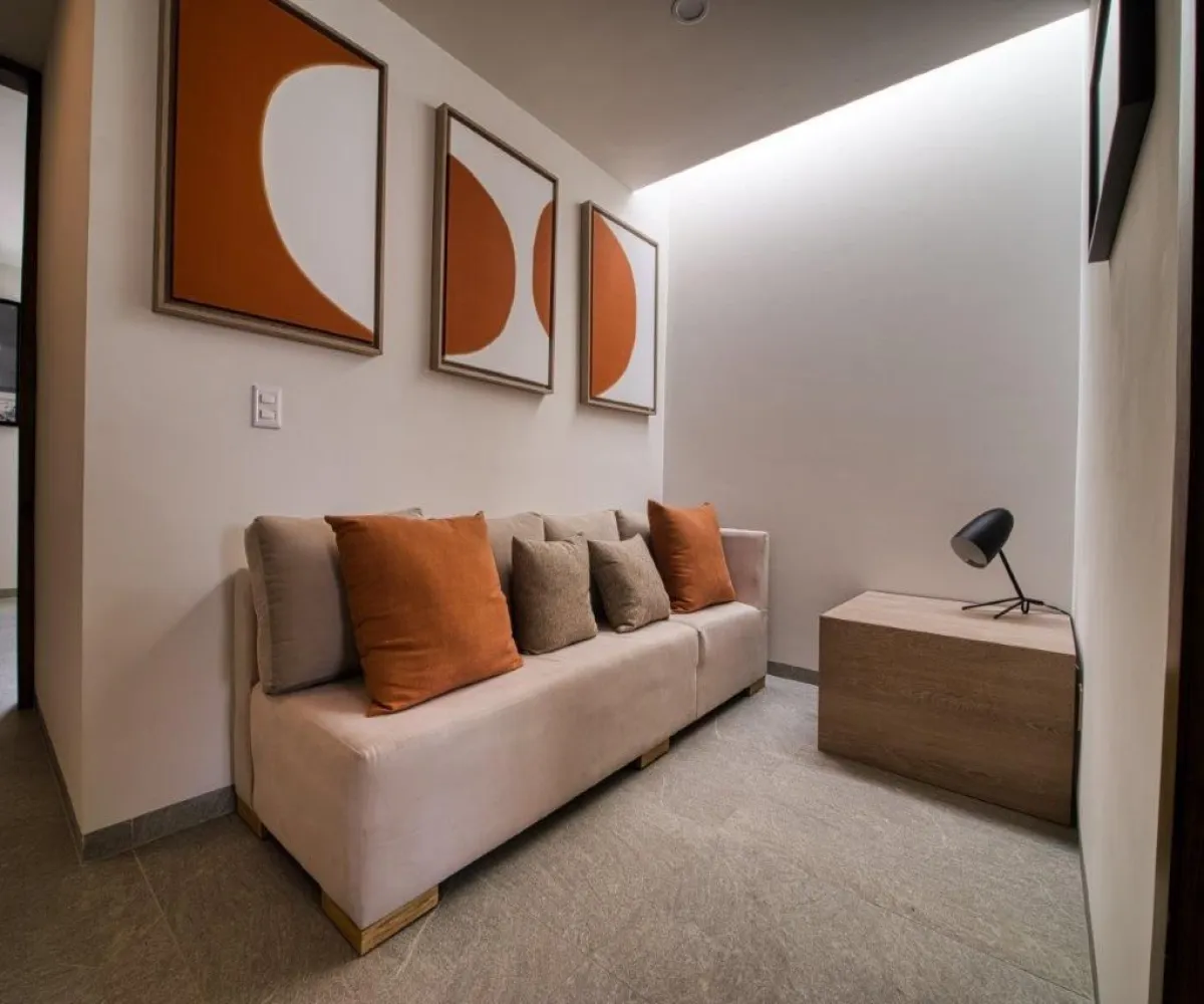 Casa En Venta,El Palomar,Avenida Adolfo López Mateos Sur 1710, Tlajomulco de Zúñiga, Jalisco 45643, 3 Habitaciones,3 Baños,Avenida Adolfo López Mateos Sur,2,piPnSCU