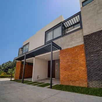 Casa En Venta,El Palomar,Avenida Adolfo López Mateos Sur 1710, Tlajomulco de Zúñiga, Jalisco 45643, 3 Habitaciones,3 Baños,Avenida Adolfo López Mateos Sur,2,piPnSCU