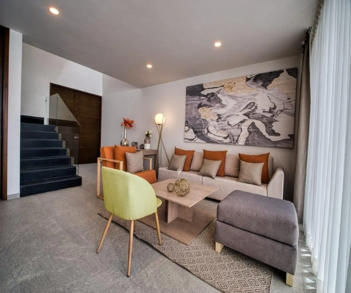 Casa En Venta,El Palomar,Avenida Adolfo López Mateos Sur 1710, Tlajomulco de Zúñiga, Jalisco 45643, 3 Habitaciones,3 Baños,Avenida Adolfo López Mateos Sur,2,piPnSCU