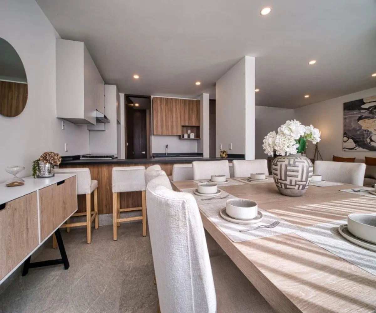 Casa En Venta,El Palomar,Avenida Adolfo López Mateos Sur 1710, Tlajomulco de Zúñiga, Jalisco 45643, 3 Habitaciones,3 Baños,Avenida Adolfo López Mateos Sur,2,piPnSCU