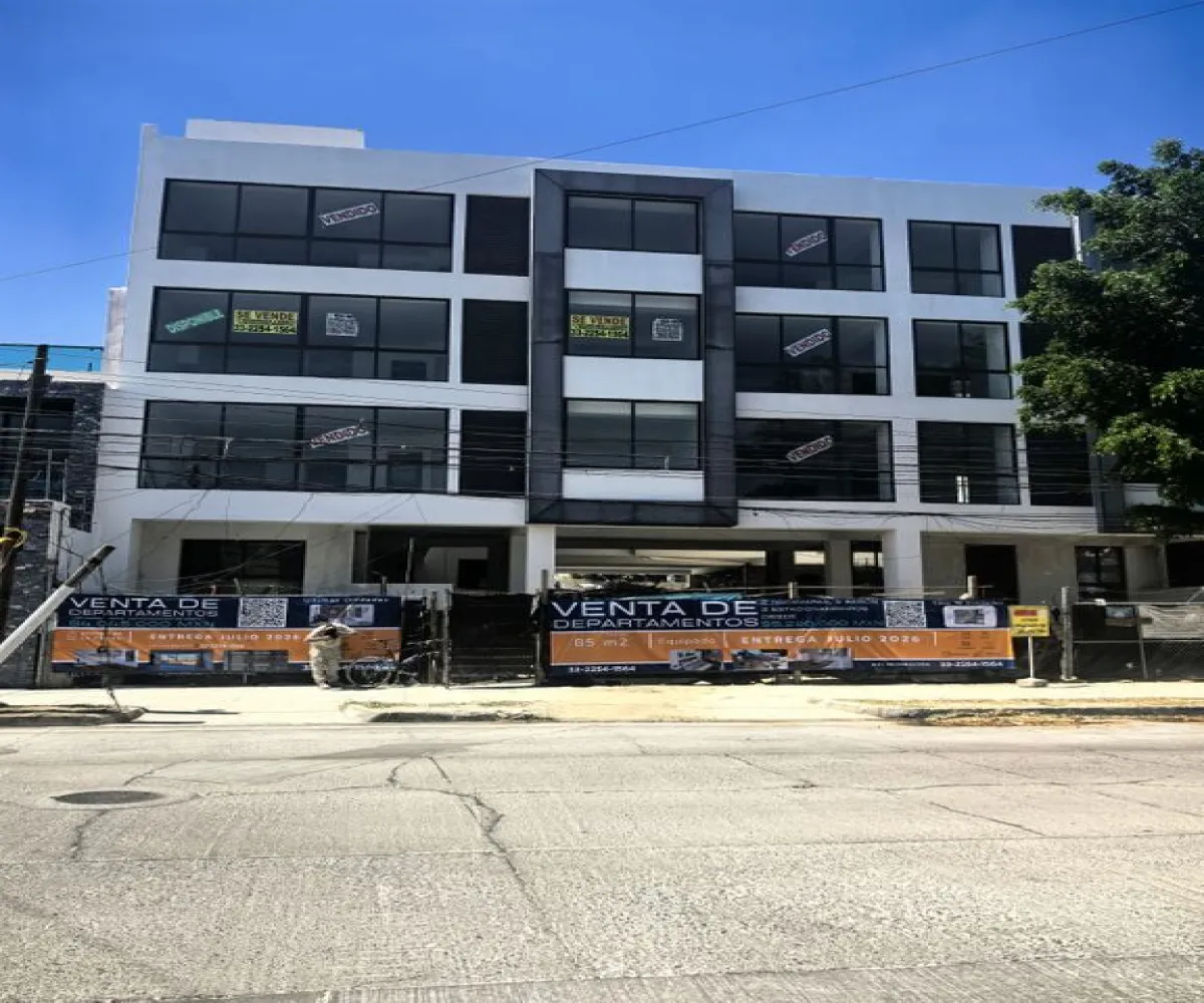 Casa En Venta,Fracc La Calma,Calle Cruz del Sur 4451, Zapopan, Jalisco 45070, 1 Cuarto,1 Baño,Calle Cruz del Sur,4,pl53jZM