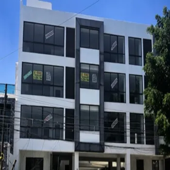 Casa En Venta,Fracc La Calma,Calle Cruz del Sur 4451, Zapopan, Jalisco 45070, 1 Cuarto,1 Baño,Calle Cruz del Sur,4,pl53jZM