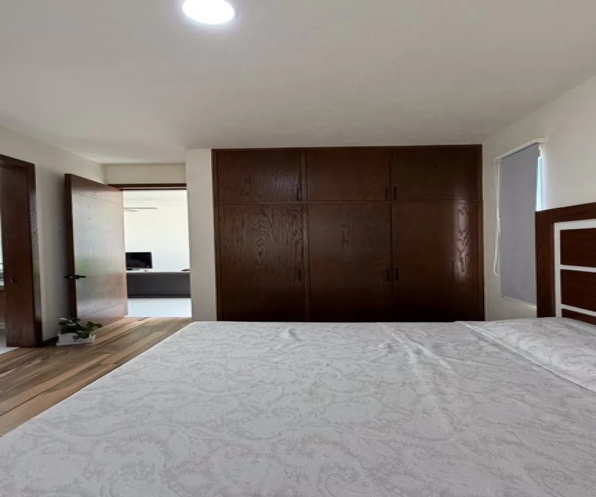 Casa En Renta,Virreyes Residencial ,Entrelomas 106, Zapopan, Jalisco 45110, 3 Habitaciones,4 Baños,Entrelomas,1,p1MKBwO