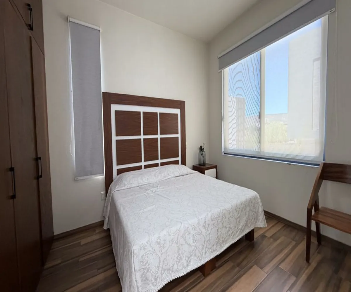 Casa En Renta,Virreyes Residencial ,Entrelomas 106, Zapopan, Jalisco 45110, 3 Habitaciones,4 Baños,Entrelomas,1,p1MKBwO