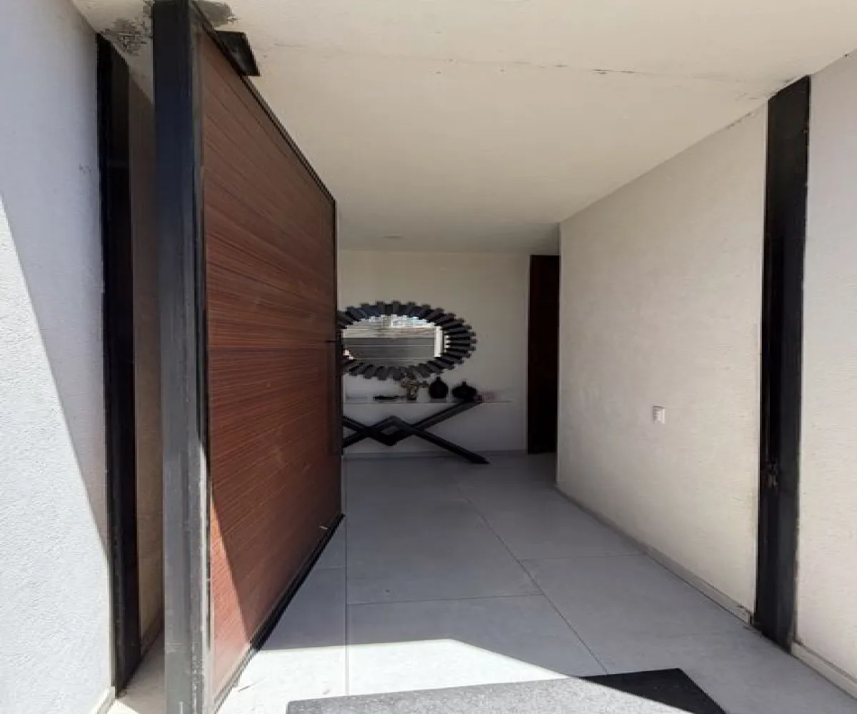 Casa En Renta,Virreyes Residencial ,Entrelomas 106, Zapopan, Jalisco 45110, 3 Habitaciones,4 Baños,Entrelomas,1,p1MKBwO