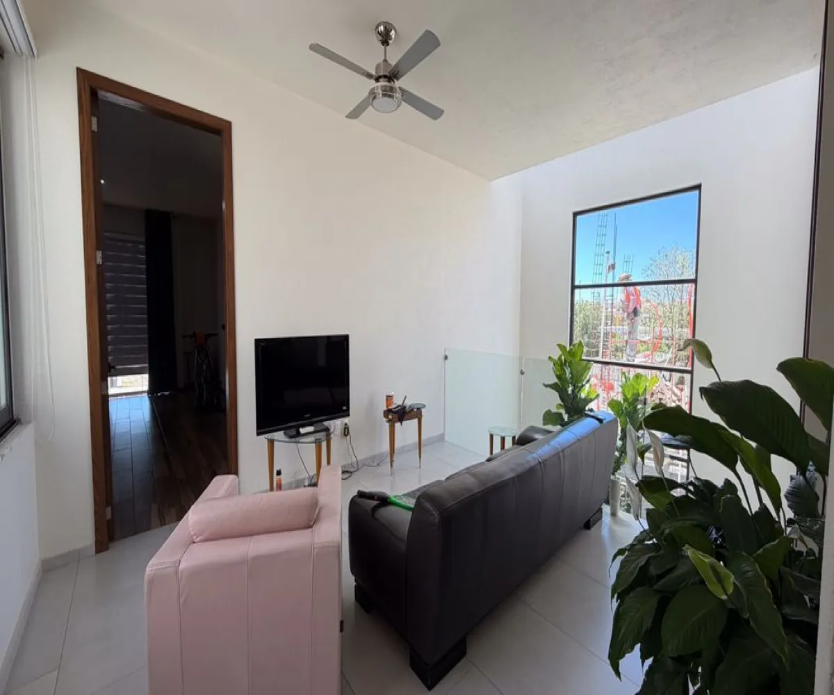 Casa En Renta,Virreyes Residencial ,Entrelomas 106, Zapopan, Jalisco 45110, 3 Habitaciones,4 Baños,Entrelomas,1,p1MKBwO