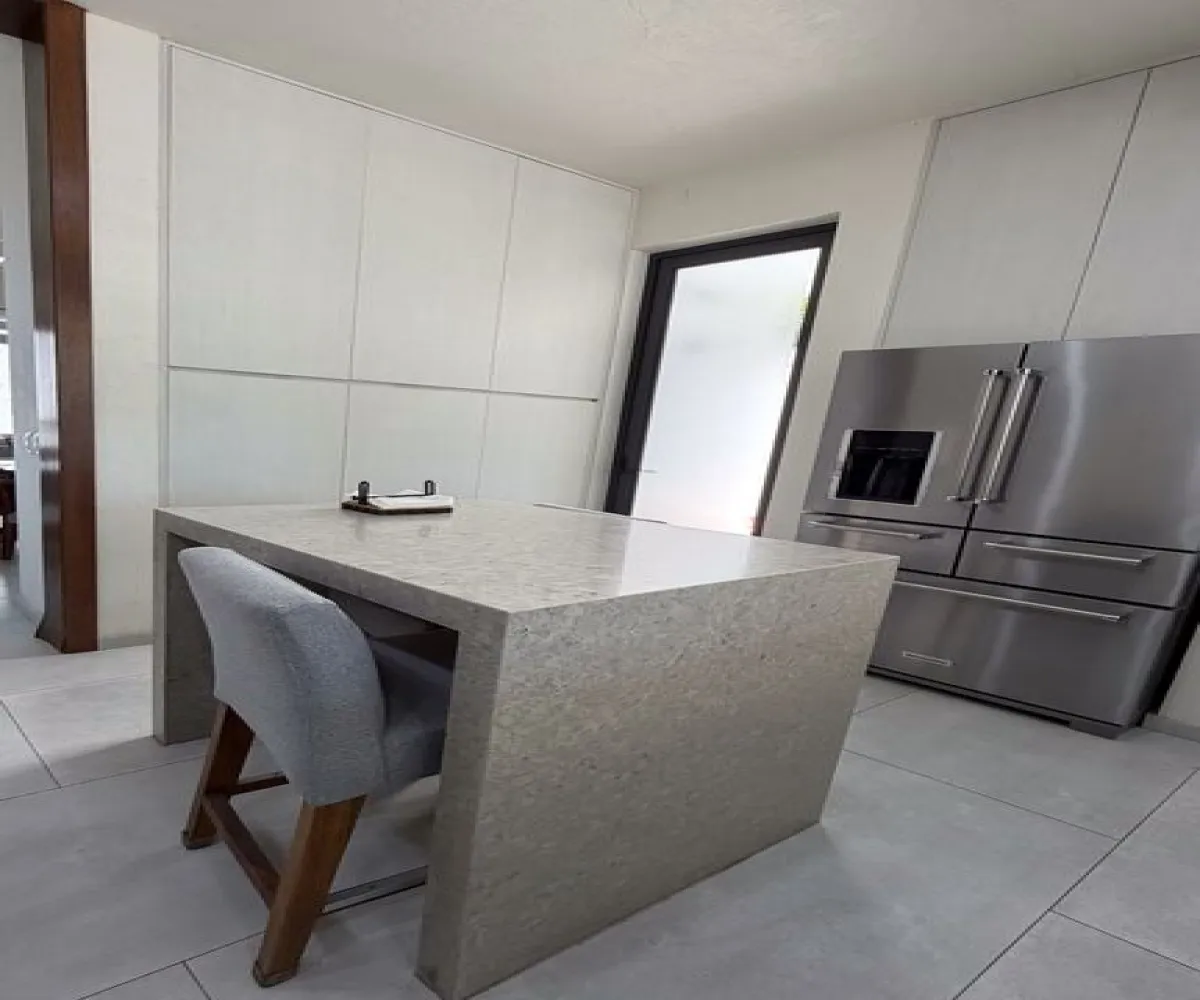 Casa En Renta,Virreyes Residencial ,Entrelomas 106, Zapopan, Jalisco 45110, 3 Habitaciones,4 Baños,Entrelomas,1,p1MKBwO