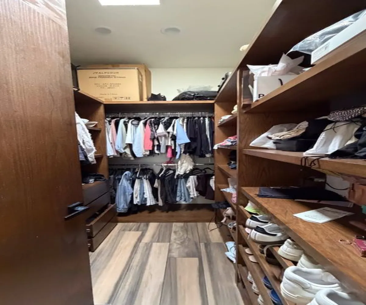 Casa En Renta,Virreyes Residencial ,Entrelomas 106, Zapopan, Jalisco 45110, 3 Habitaciones,4 Baños,Entrelomas,1,p1MKBwO