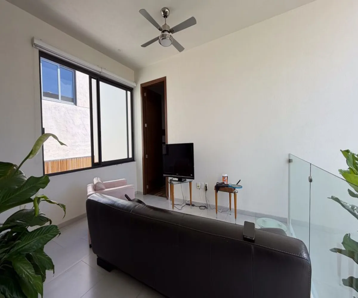 Casa En Renta,Virreyes Residencial ,Entrelomas 106, Zapopan, Jalisco 45110, 3 Habitaciones,4 Baños,Entrelomas,1,p1MKBwO