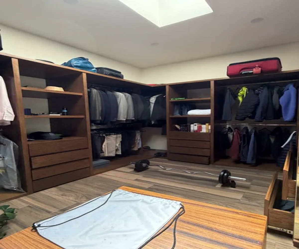 Casa En Renta,Virreyes Residencial ,Entrelomas 106, Zapopan, Jalisco 45110, 3 Habitaciones,4 Baños,Entrelomas,1,p1MKBwO