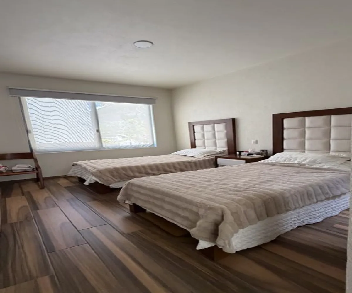 Casa En Renta,Virreyes Residencial ,Entrelomas 106, Zapopan, Jalisco 45110, 3 Habitaciones,4 Baños,Entrelomas,1,p1MKBwO