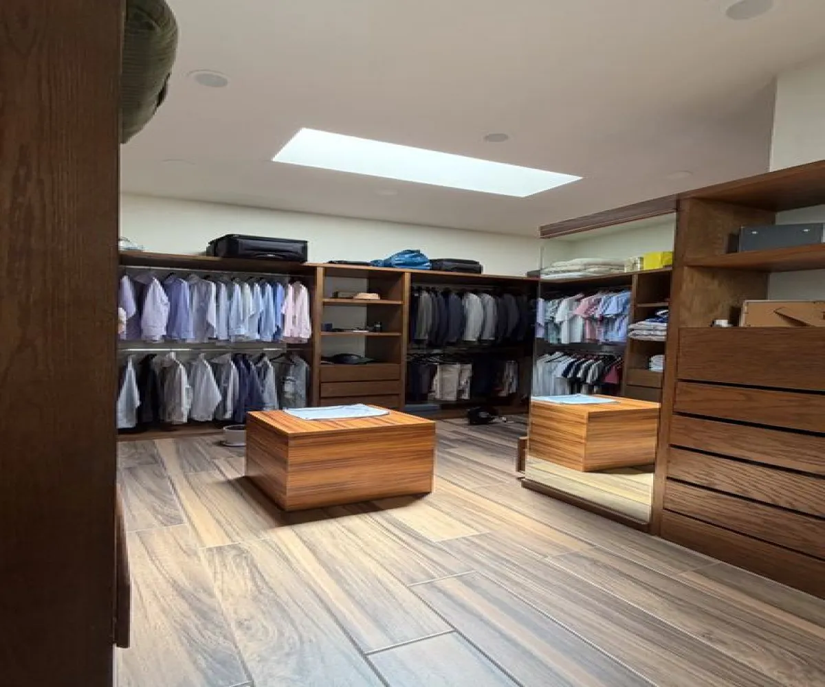 Casa En Renta,Virreyes Residencial ,Entrelomas 106, Zapopan, Jalisco 45110, 3 Habitaciones,4 Baños,Entrelomas,1,p1MKBwO