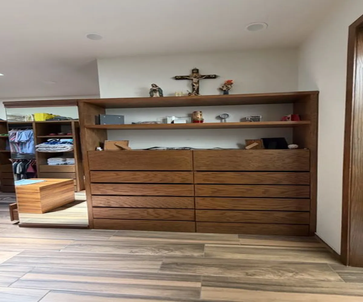 Casa En Renta,Virreyes Residencial ,Entrelomas 106, Zapopan, Jalisco 45110, 3 Habitaciones,4 Baños,Entrelomas,1,p1MKBwO