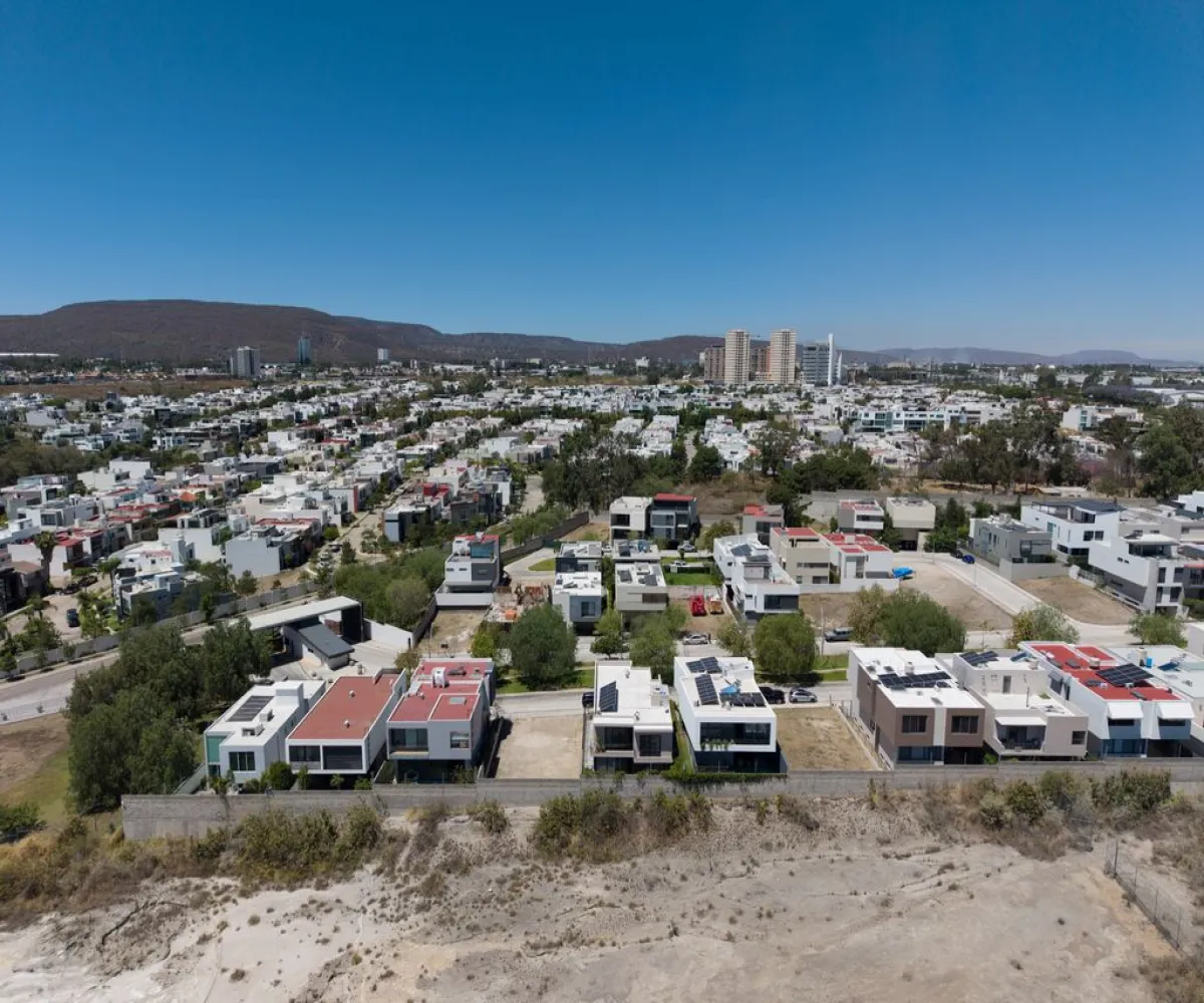 Casa En Renta,Virreyes Residencial ,Entrelomas 106, Zapopan, Jalisco 45110, 3 Habitaciones,4 Baños,Entrelomas,1,p1MKBwO