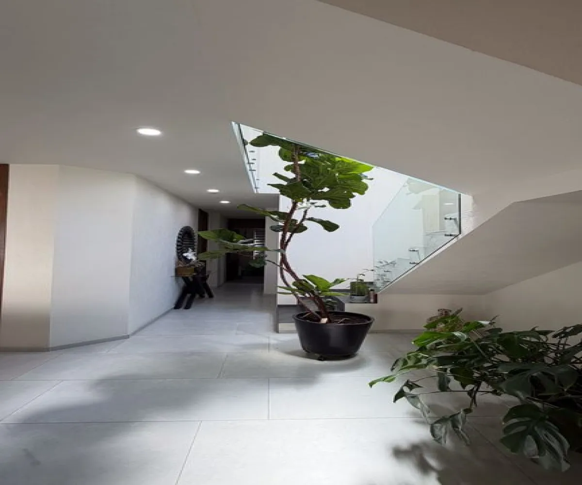 Casa En Renta,Virreyes Residencial ,Entrelomas 106, Zapopan, Jalisco 45110, 3 Habitaciones,4 Baños,Entrelomas,1,p1MKBwO