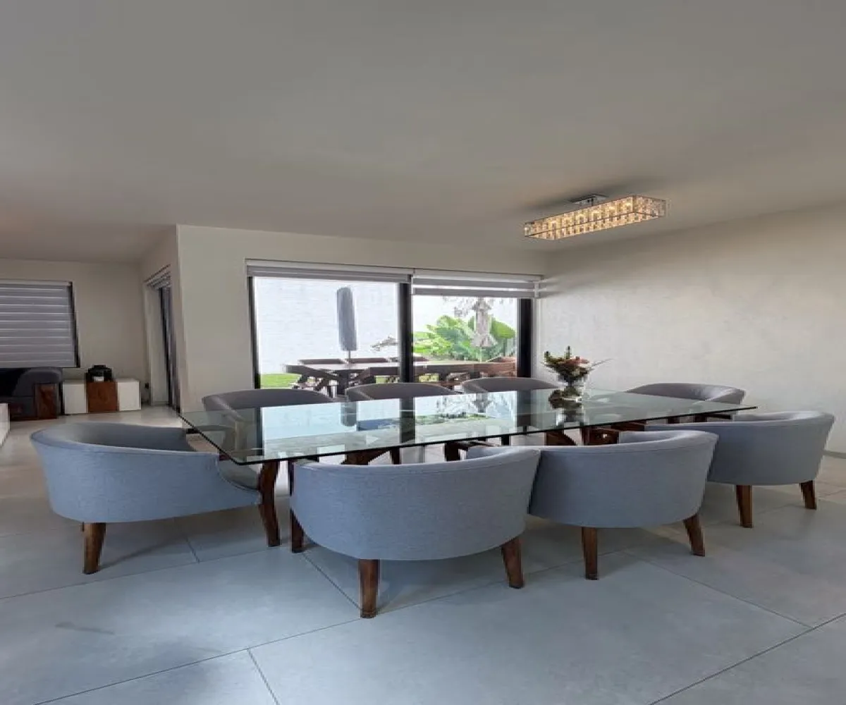 Casa En Renta,Virreyes Residencial ,Entrelomas 106, Zapopan, Jalisco 45110, 3 Habitaciones,4 Baños,Entrelomas,1,p1MKBwO