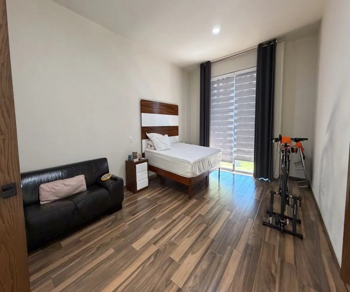 Casa En Renta,Virreyes Residencial ,Entrelomas 106, Zapopan, Jalisco 45110, 3 Habitaciones,4 Baños,Entrelomas,1,p1MKBwO