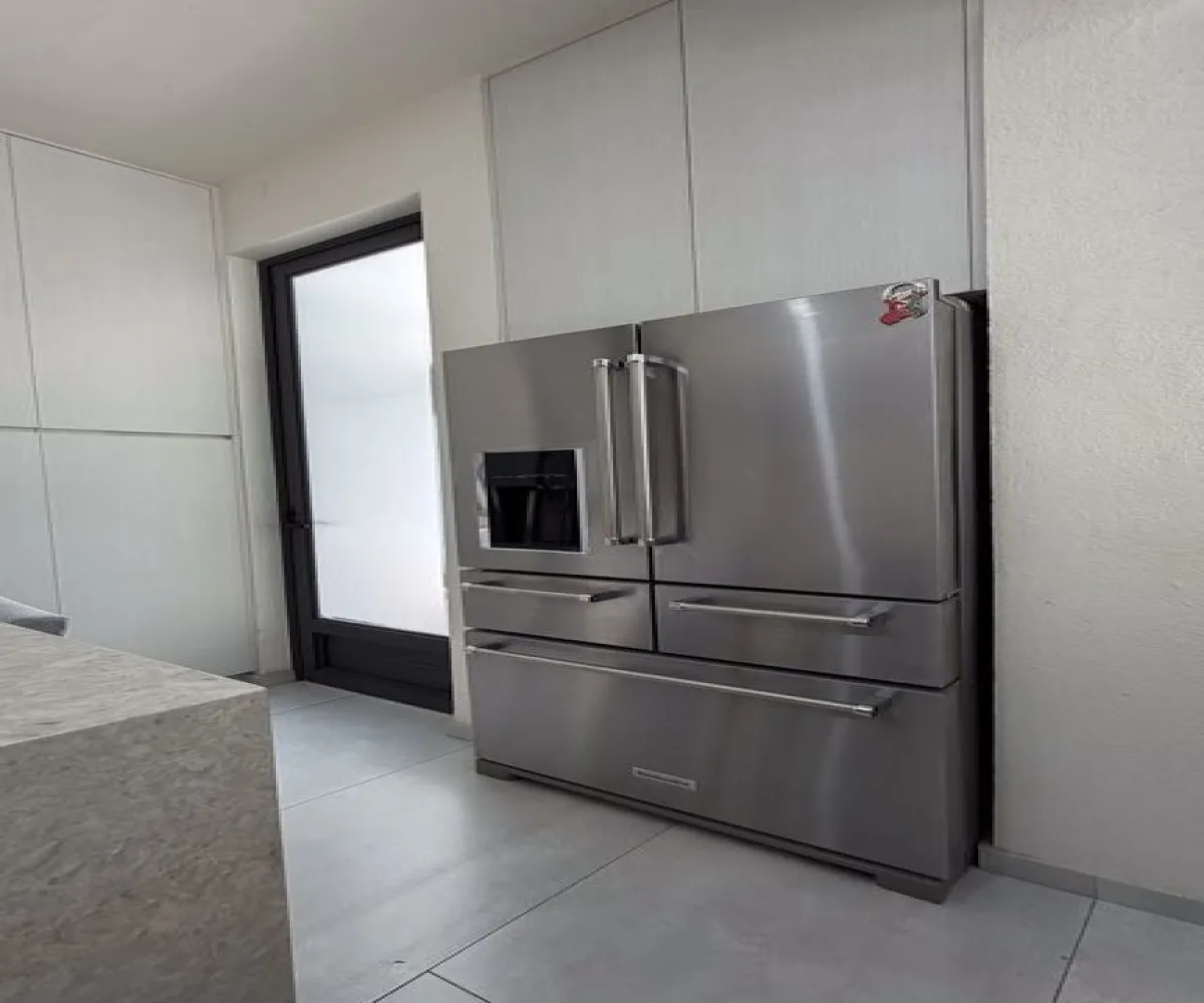 Casa En Renta,Virreyes Residencial ,Entrelomas 106, Zapopan, Jalisco 45110, 3 Habitaciones,4 Baños,Entrelomas,1,p1MKBwO