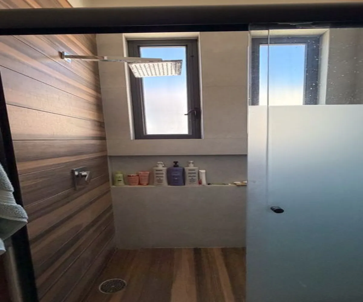 Casa En Renta,Virreyes Residencial ,Entrelomas 106, Zapopan, Jalisco 45110, 3 Habitaciones,4 Baños,Entrelomas,1,p1MKBwO