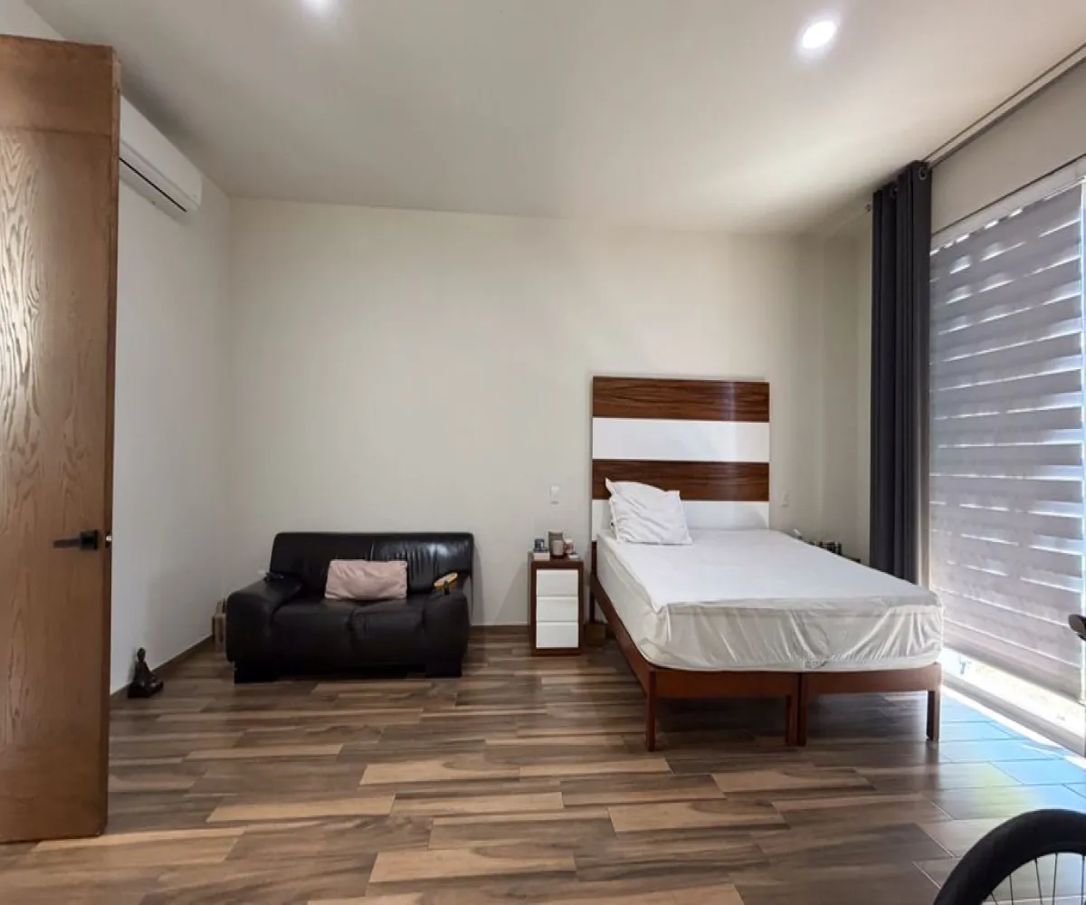 Casa En Renta,Virreyes Residencial ,Entrelomas 106, Zapopan, Jalisco 45110, 3 Habitaciones,4 Baños,Entrelomas,1,p1MKBwO