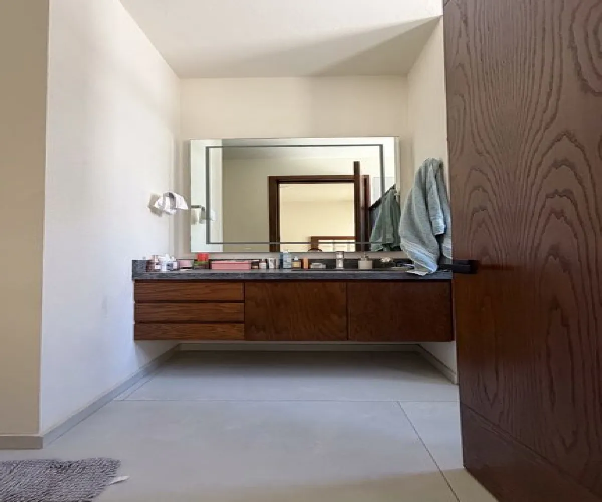 Casa En Renta,Virreyes Residencial ,Entrelomas 106, Zapopan, Jalisco 45110, 3 Habitaciones,4 Baños,Entrelomas,1,p1MKBwO