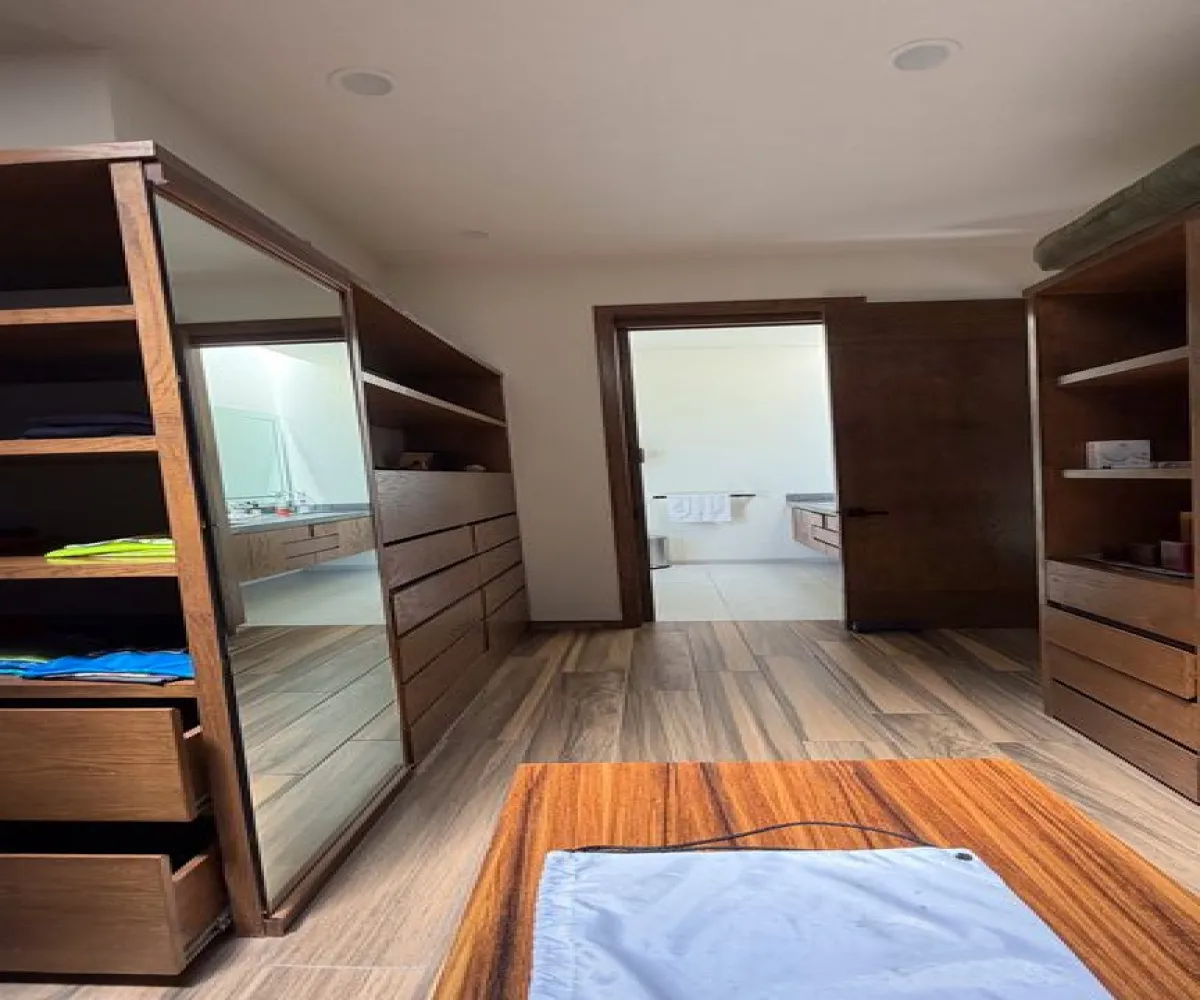 Casa En Renta,Virreyes Residencial ,Entrelomas 106, Zapopan, Jalisco 45110, 3 Habitaciones,4 Baños,Entrelomas,1,p1MKBwO