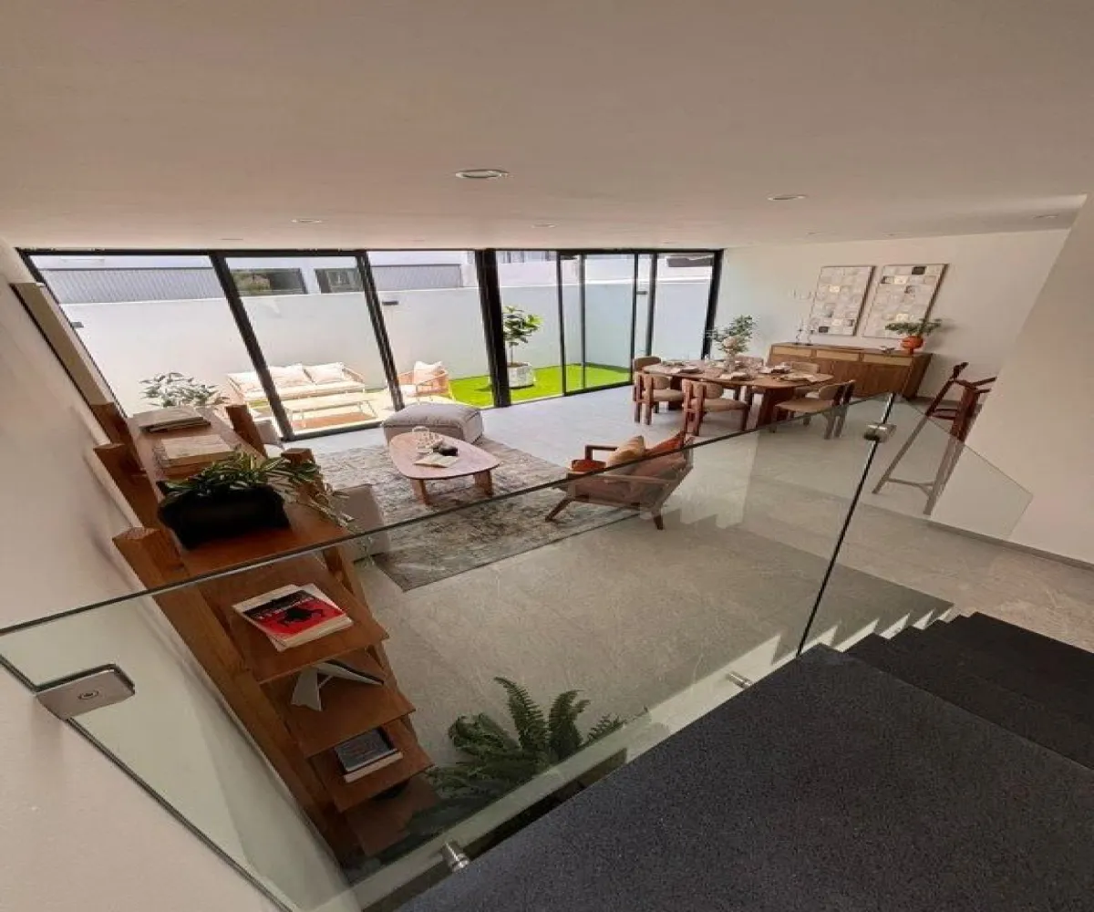 Casa En Venta,El Palomar,Avenida Adolfo López Mateos Sur 1710, Tlajomulco de Zúñiga, Jalisco 45643, 3 Habitaciones,3 Baños,Avenida Adolfo López Mateos Sur,2,pJgnFTO