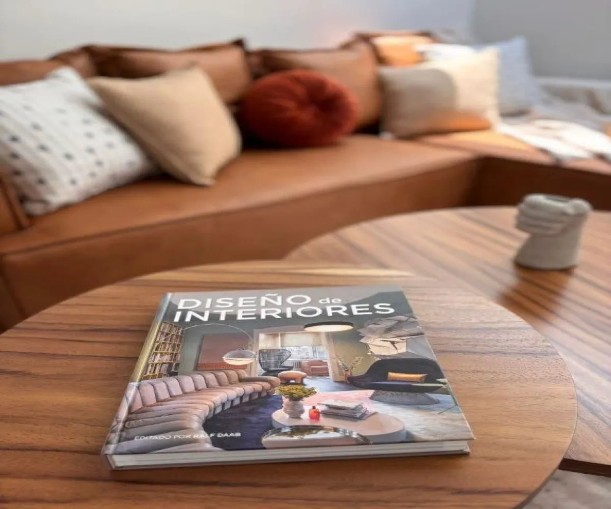 Casa En Venta,El Palomar,Avenida Adolfo López Mateos Sur 1710, Tlajomulco de Zúñiga, Jalisco 45643, 3 Habitaciones,3 Baños,Avenida Adolfo López Mateos Sur,2,pJgnFTO