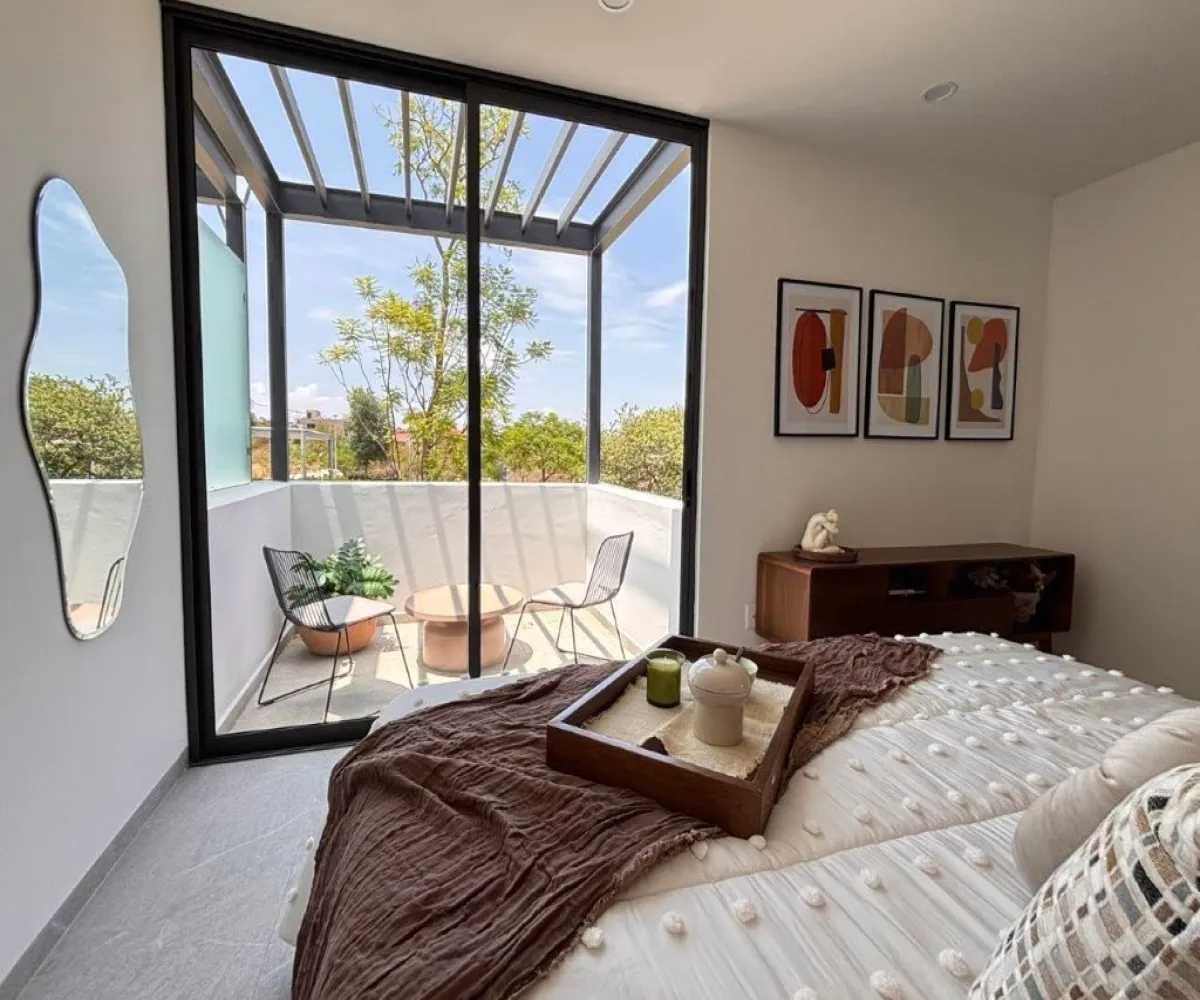 Casa En Venta,El Palomar,Avenida Adolfo López Mateos Sur 1710, Tlajomulco de Zúñiga, Jalisco 45643, 3 Habitaciones,3 Baños,Avenida Adolfo López Mateos Sur,2,pJgnFTO