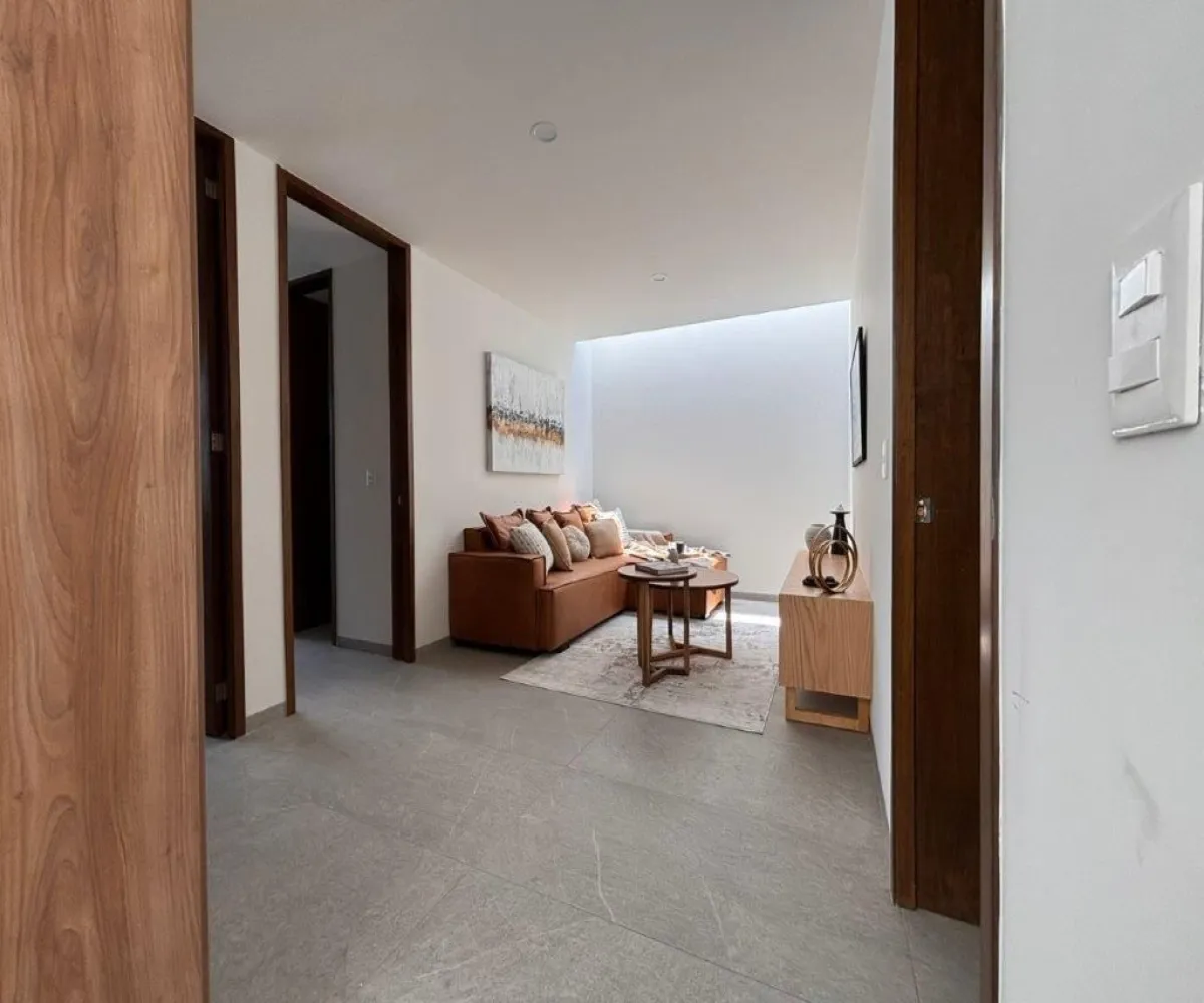 Casa En Venta,El Palomar,Avenida Adolfo López Mateos Sur 1710, Tlajomulco de Zúñiga, Jalisco 45643, 3 Habitaciones,3 Baños,Avenida Adolfo López Mateos Sur,2,pJgnFTO