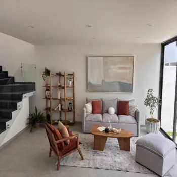 Casa En Venta,El Palomar,Avenida Adolfo López Mateos Sur 1710, Tlajomulco de Zúñiga, Jalisco 45643, 3 Habitaciones,3 Baños,Avenida Adolfo López Mateos Sur,2,pJgnFTO