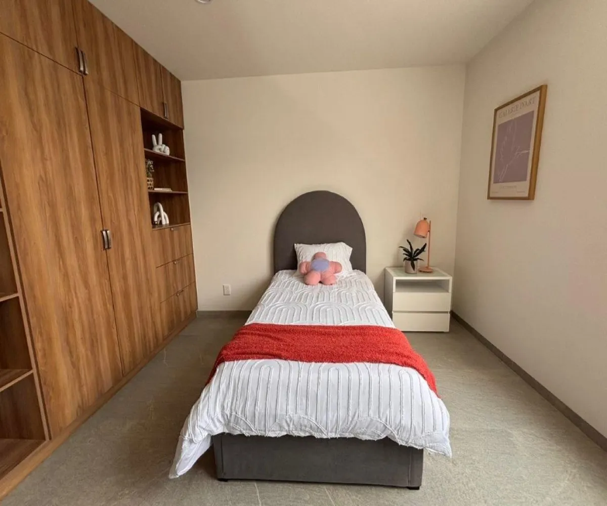 Casa En Venta,El Palomar,Avenida Adolfo López Mateos Sur 1710, Tlajomulco de Zúñiga, Jalisco 45643, 3 Habitaciones,3 Baños,Avenida Adolfo López Mateos Sur,2,pJgnFTO